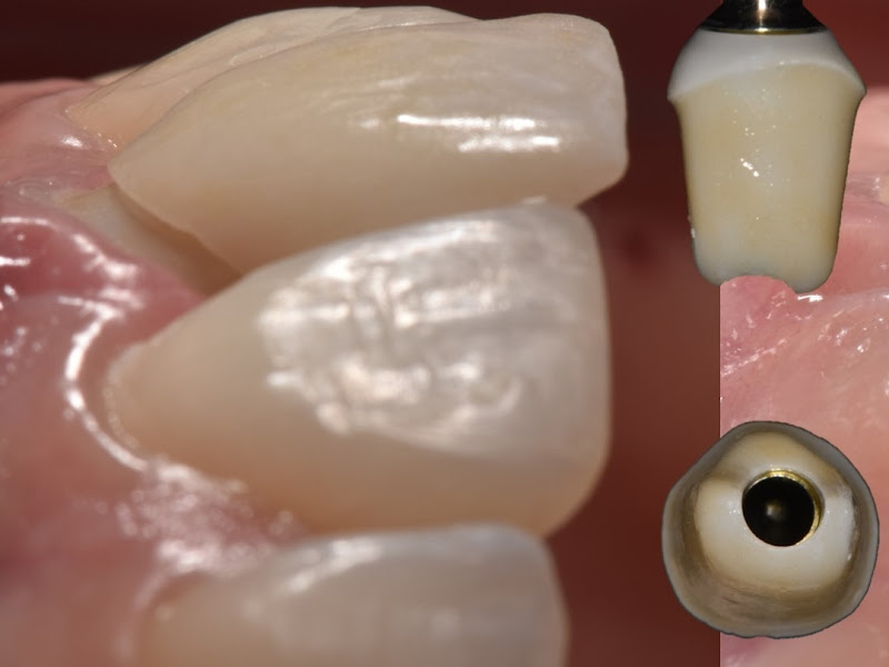 Foto 3 de Consultório Dra Maitê - Diamond Tower