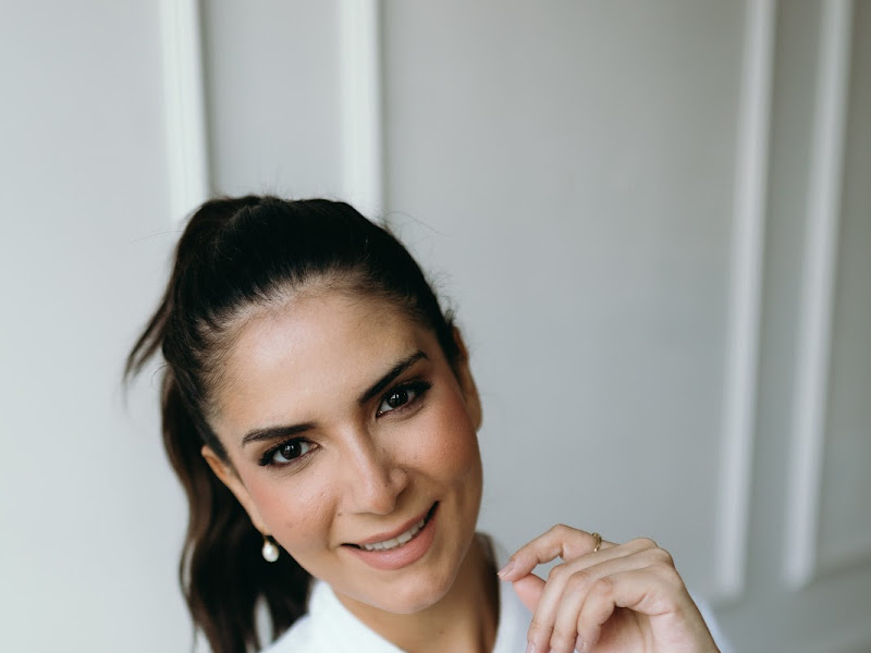 Foto 2 de Consultório Dra Marcela Ribeiro- PERIODONTISTA