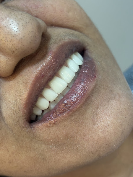 Foto 3 de Consultório Dra Marcelia amaro