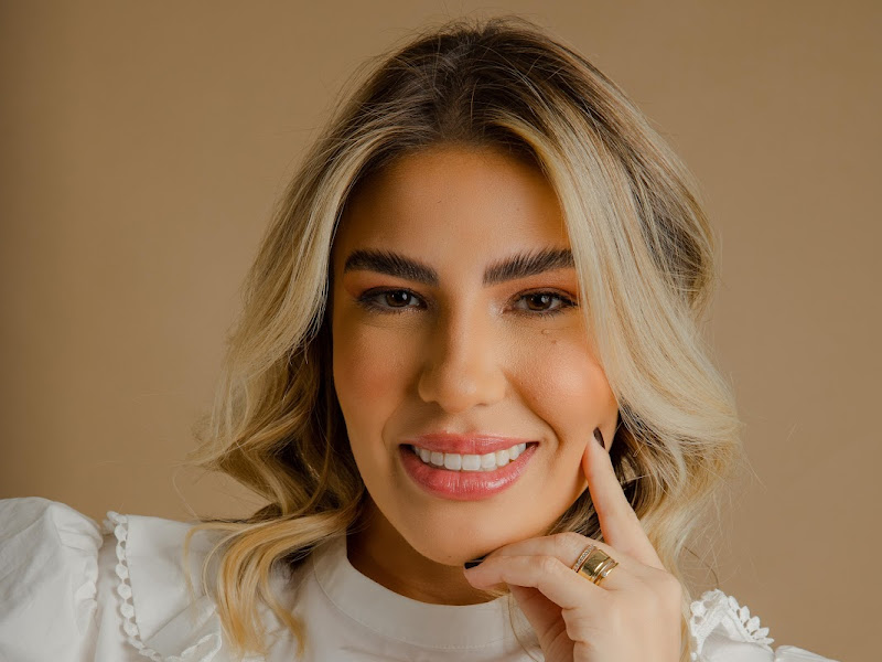 Consultório Dra Marcella Araujo