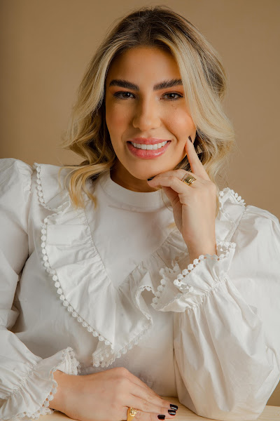 Foto 2 de Consultório Dra Marcella Araujo