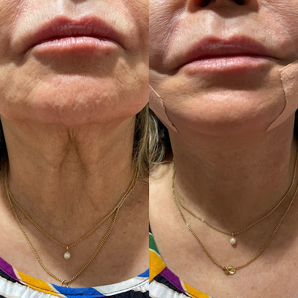 Foto 3 de Consultório Dra Marcella Araujo