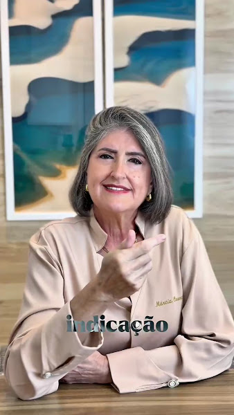 Foto 3 de Consultório Dra. Márcia Cuenca/ImplantareOdontoClinic