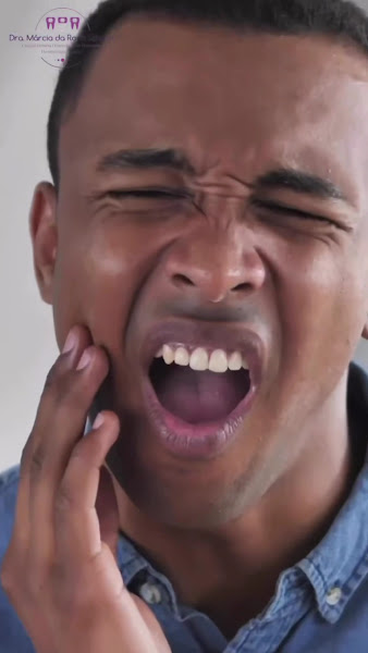 Foto 3 de Consultório Dra Márcia da Rosa Schuch