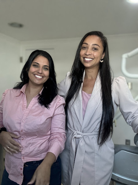 Foto 2 de Consultório Dra Márcia Vieira