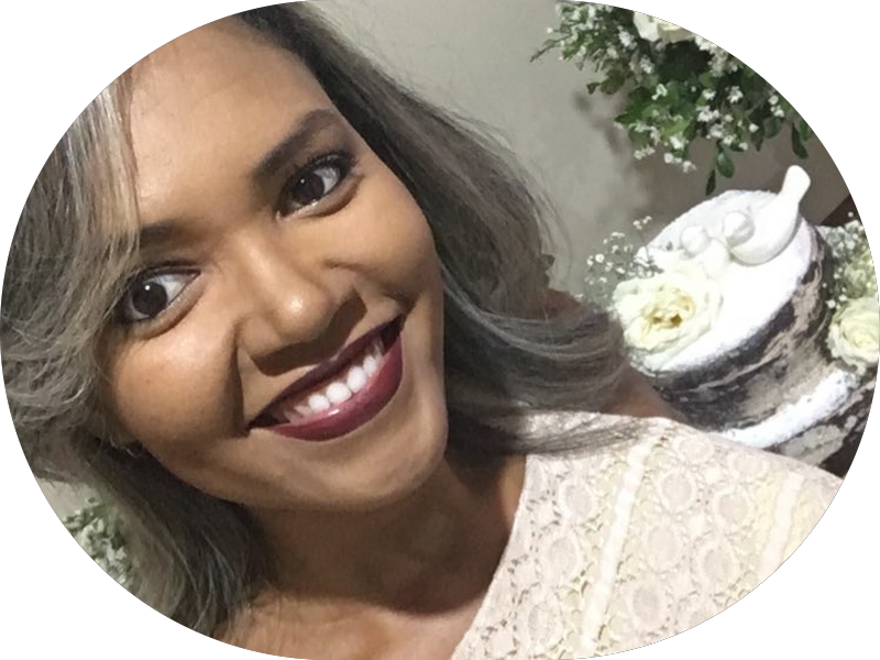 Foto 3 de Consultório Dra Maria Auxiliadora Bastos de Assis