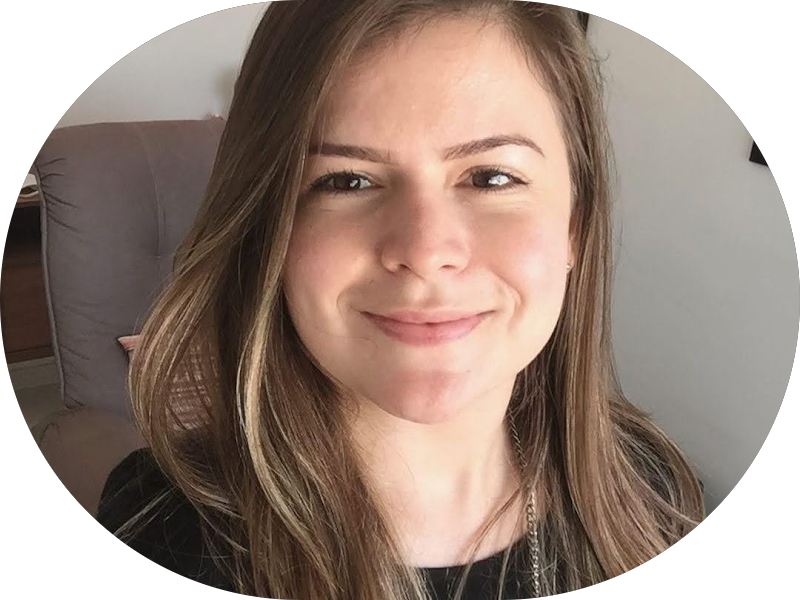 Foto 2 de Consultório Dra Maria Cláudia Carvalho Ribeiro