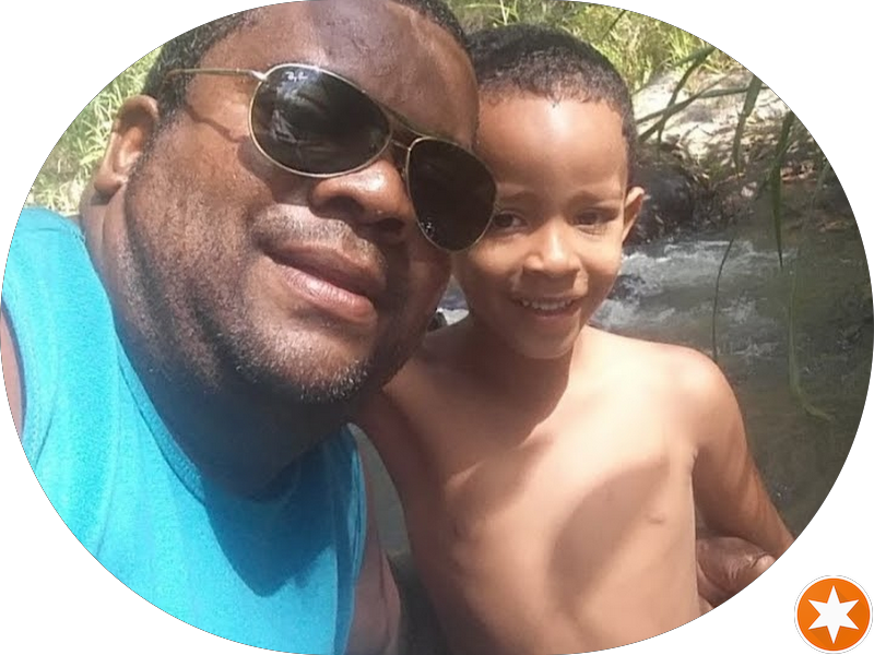 Foto 2 de Consultório Dra Maria da Penha Pacheco Ferraz Flávio