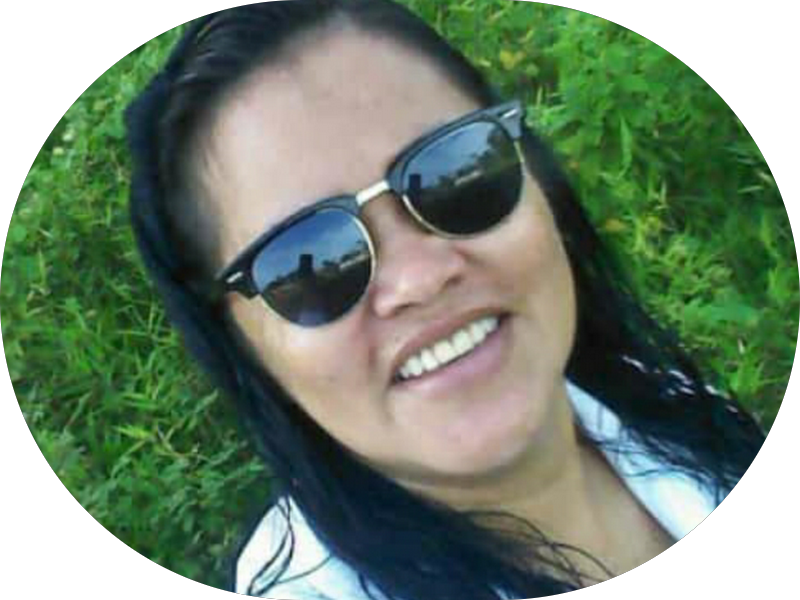 Foto 2 de Consultório Dra. Maria de Nazaré Muniz