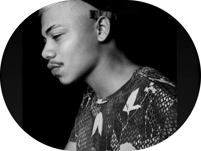 Foto 2 de Consultório Dra. Maria do Carmo Alonso