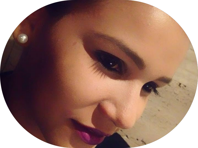 Foto 3 de Consultório Dra. Maria do Carmo Alonso