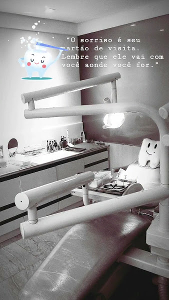 Foto 3 de Consultório Dra.Maria Edilene Bezerra Vale