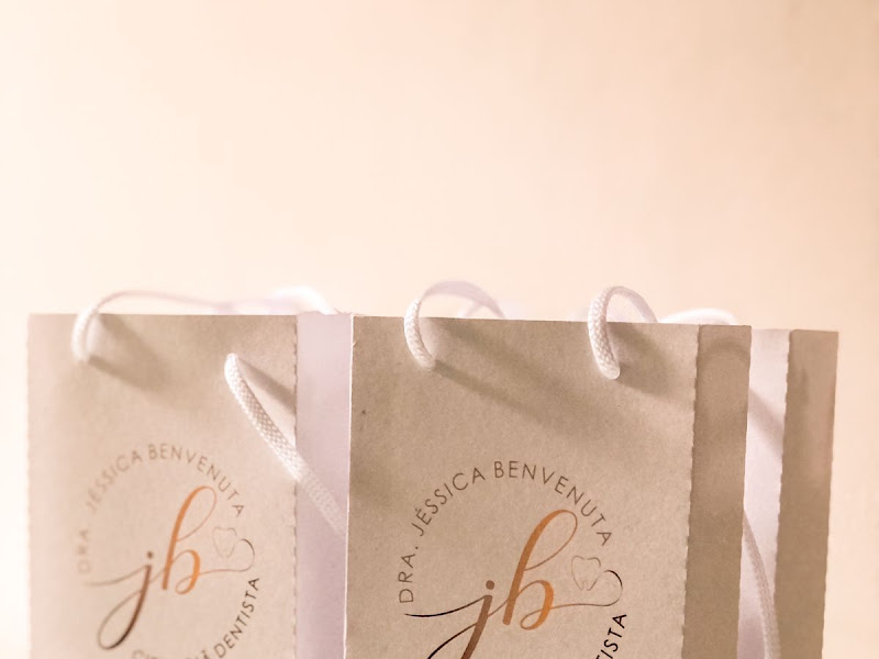 Foto 2 de Consultório Dra Maria Lúcia de Azevedo Salvador