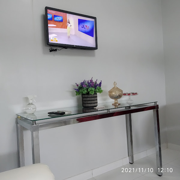 Foto 2 de Consultório Dra Maria Selma Silva Kataoka