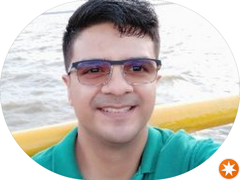 Foto 3 de Consultório Dra Maria Selma Silva Kataoka