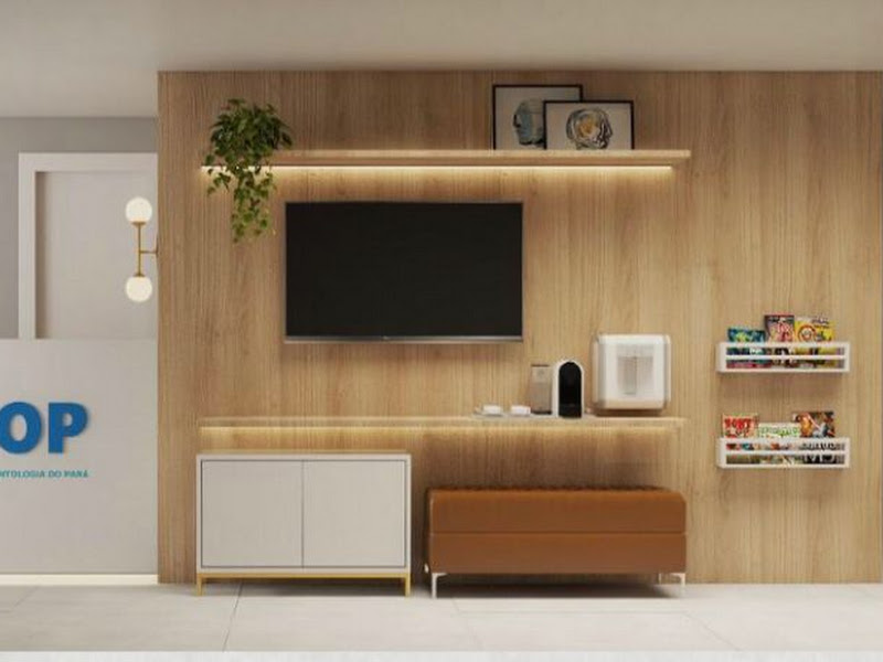 Foto 2 de Consultório Dra Maria Vânia de Castro Pereira Braga