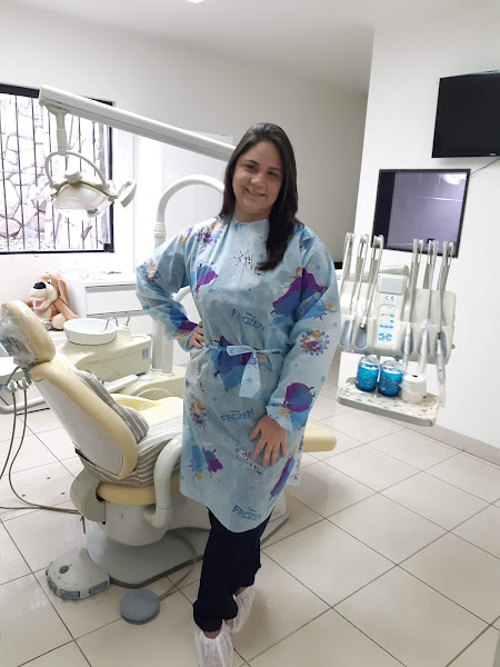 Foto 2 de Consultório Dra Marília Piancó