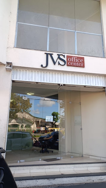 Foto 2 de Consultório Dra Marina Ricini