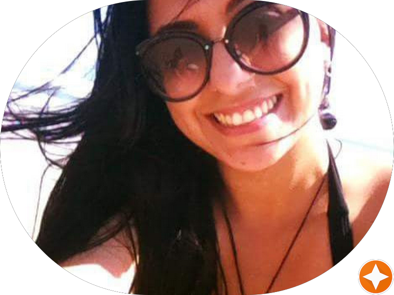 Foto de Consultório Dra Marise Cunha