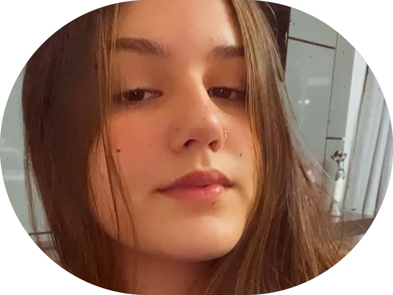 Foto 2 de Consultório Dra. Marta Moreira Seixas