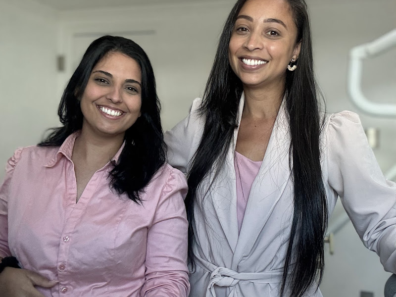 Foto 3 de Consultório Dra. Marta Moreira Seixas