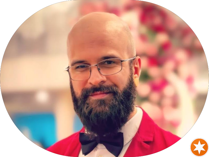 Foto 2 de Consultório Dra Marta Suzana Freitas Buarque