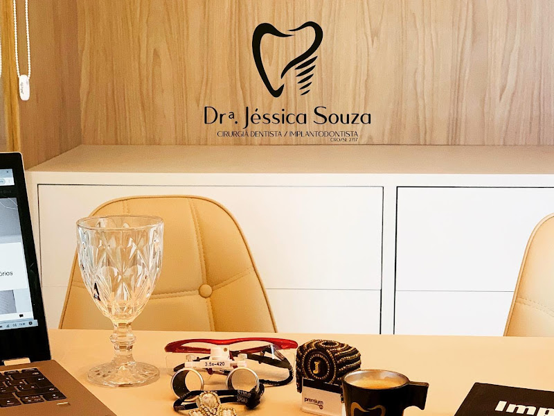 Foto 3 de Consultório Dra Marta Suzana Freitas Buarque