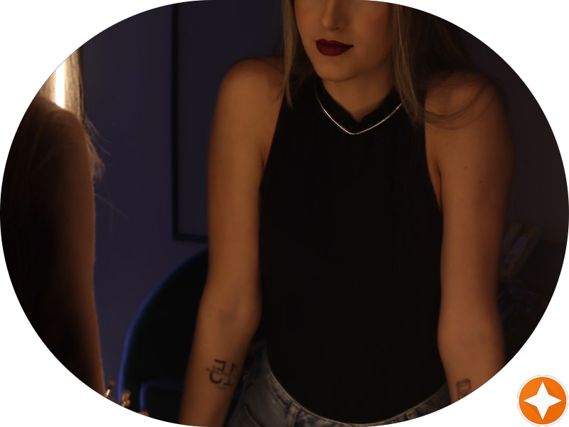 Foto 2 de Consultório Dra. Michelly Medina