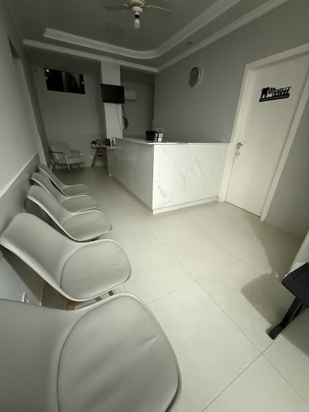 Foto 2 de Consultório Dra Mikaelly Gurgel
