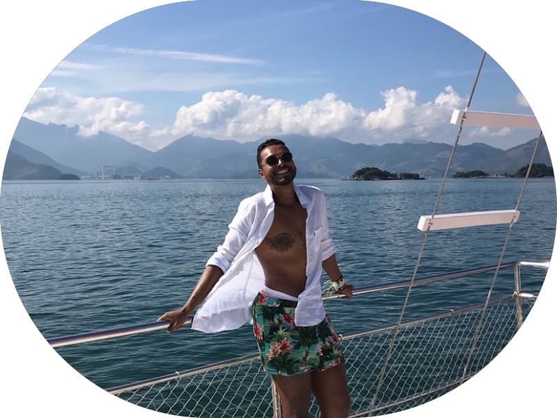 Foto 3 de Consultório Dra Mikaelly Gurgel