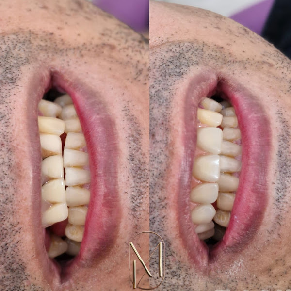 Foto 2 de Consultório Dra Milena Veloso