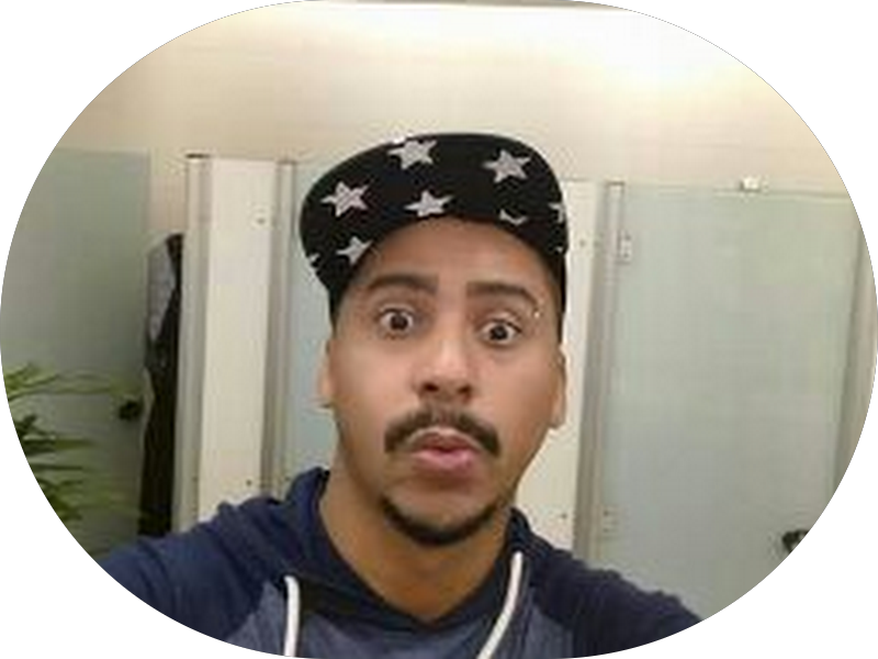 Foto 3 de Consultório Dra Milena Veloso