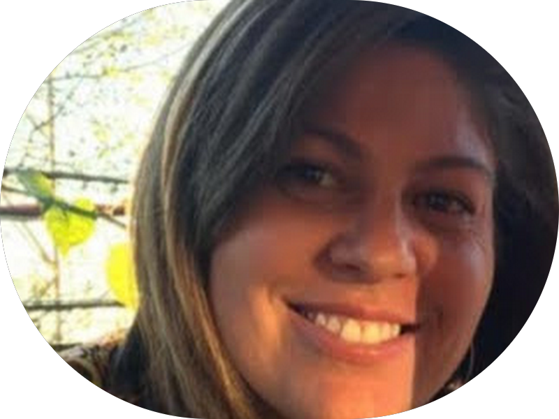 Foto 2 de Consultório Dra Milene Cavaliere