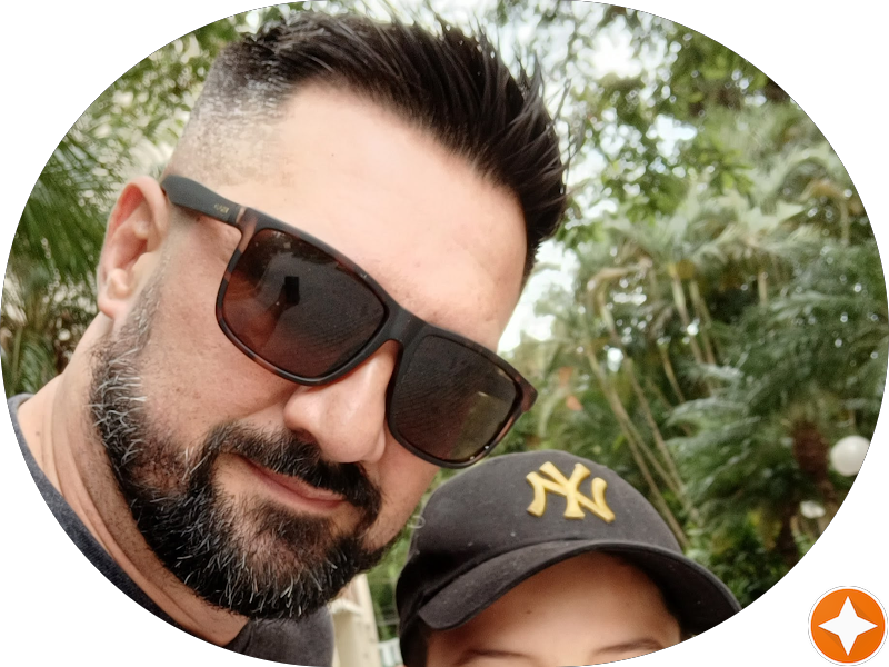 Foto 2 de Consultório Dra Miriam Neves Louro