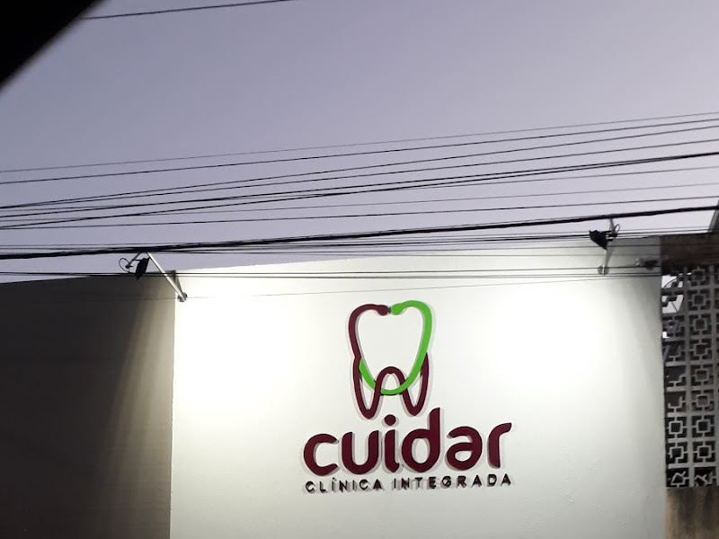 Foto 2 de Consultório Dra Mônica Lúcia Cunha