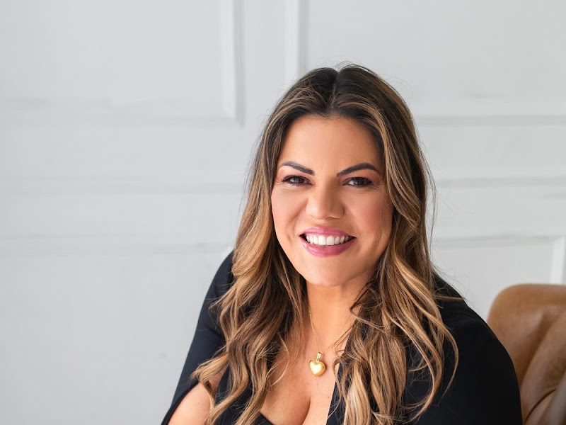 Foto 2 de Consultório Dra. Nádia Salman - Harmonização Facial