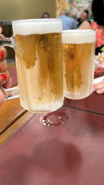 Foto 2 de Consultório Dra Nandira Maria da Conceição D Almeida