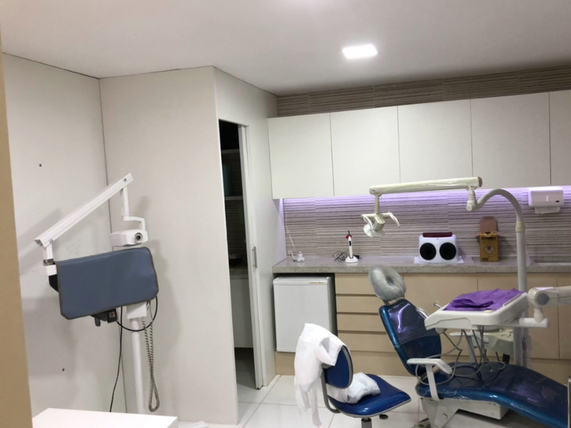 Foto de Consultório Dra Narcisa Lidya de Oliveira Pessoa