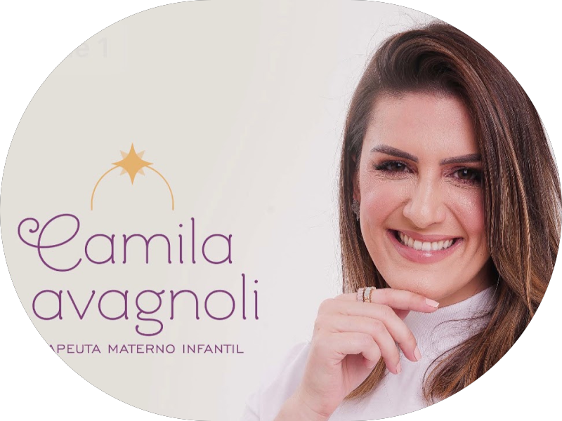 Foto 3 de Consultório Dra Natália Barcellos Endodontista - Tratamento de Canal
