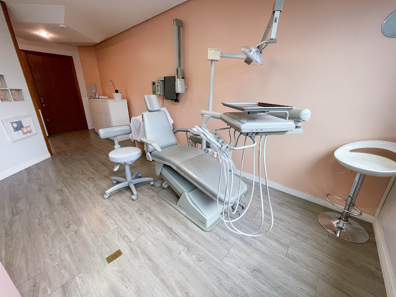 Foto 3 de Consultório Dra. Natália Guerra - Odontologia do Sono