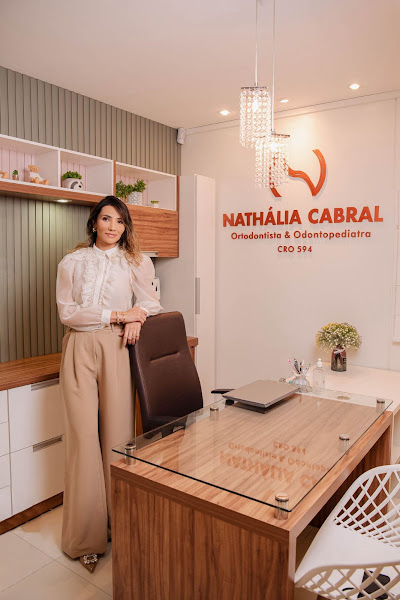 Foto 2 de Consultório Dra Nathália Cabral