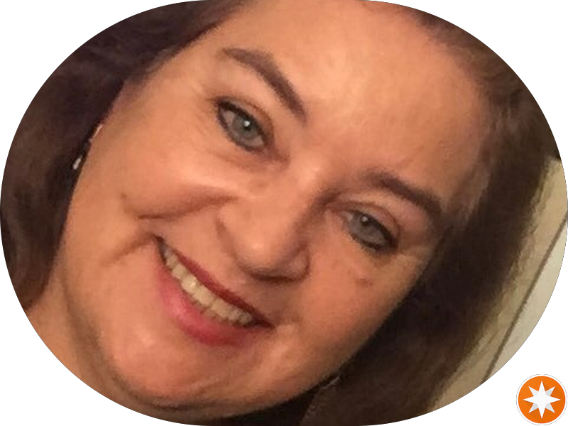 Foto 3 de Consultório Dra. Nathália Lane - Odontologia