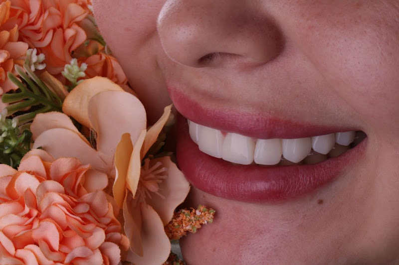 Foto 3 de Consultório Dra Nathalia Paiva