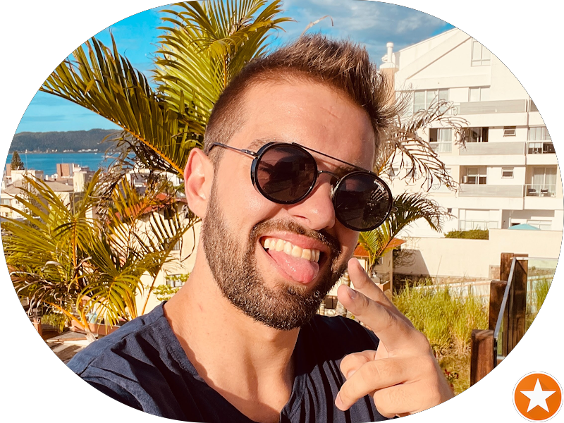 Foto 2 de Consultório Dra. Nicoli Weber