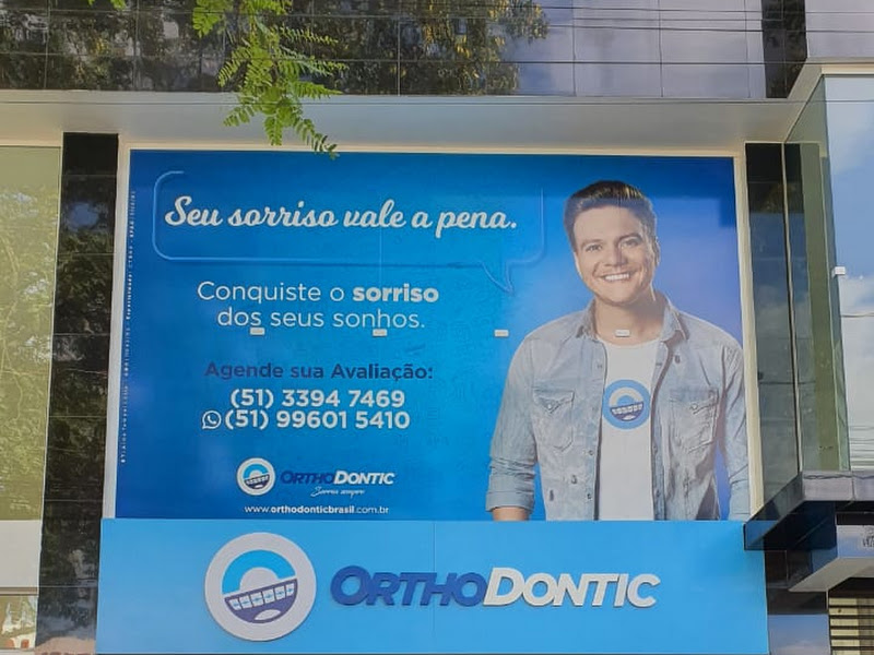 Foto 3 de Consultório Dra. Nicoli Weber