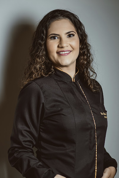 Foto 2 de Consultório Dra. Pâmela Brito DENTISTA 24horas EM SINOP