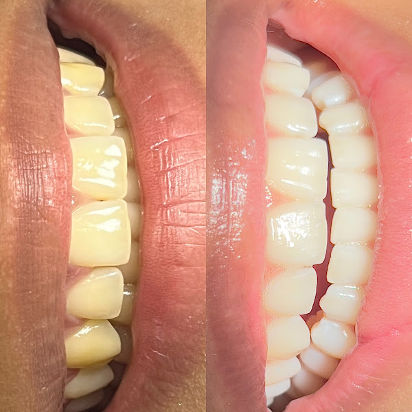 Foto 3 de Consultório Dra. Pamela Lima