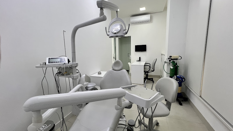 Foto 3 de Consultório Dra Paola Haidar Mazorra