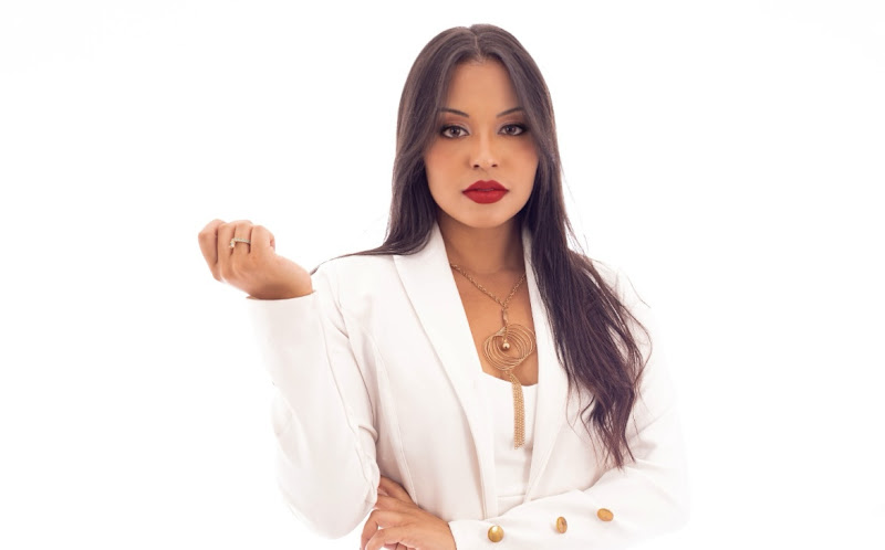 Foto 2 de Consultorio Dra. Patricia Almeida