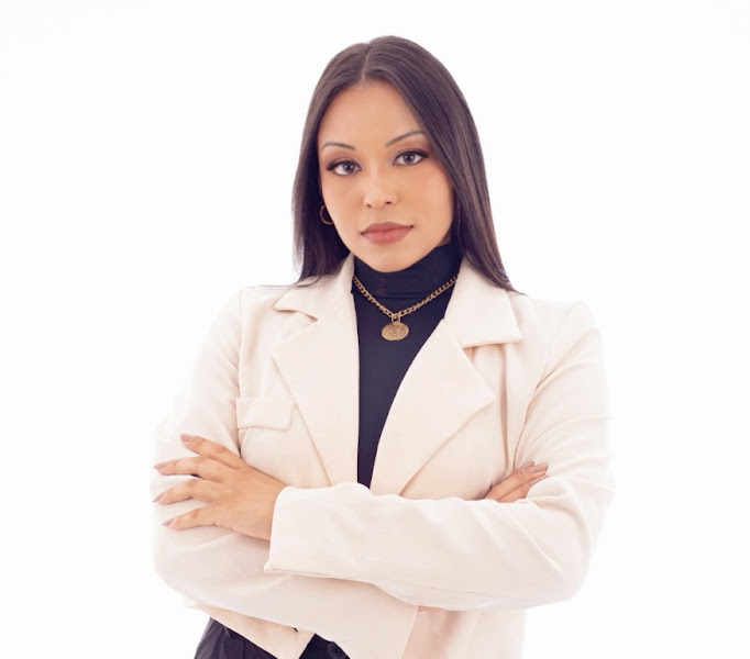 Foto 3 de Consultorio Dra. Patricia Almeida